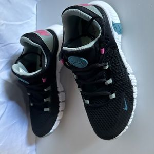 Nike metcon 4 women 7.5